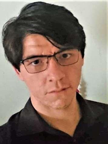 Heber Ernesto Quiroz Lizarraga