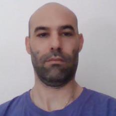 Davide Ligrani