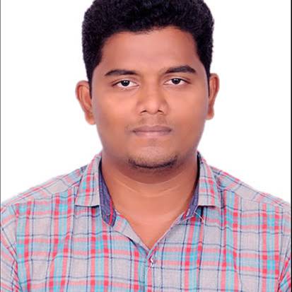 MANIARASAN RAJA