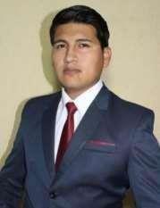 Jordan Fernando Ortiz Chicaiza