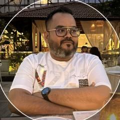 Nitin Kumar