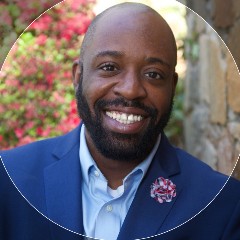 MIKE WILEY
