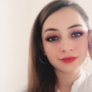 Dina Jimenez
