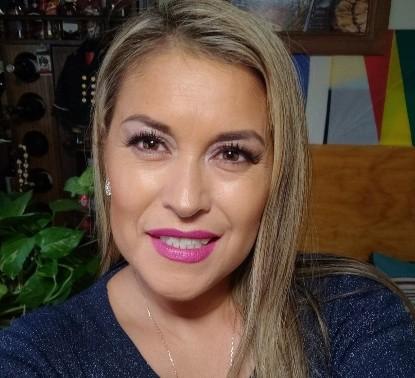 MARCELA GUASCH