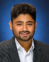 Sumit Pandey