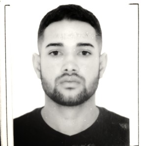 CARLOS HENRIQUE GOULART LIMA