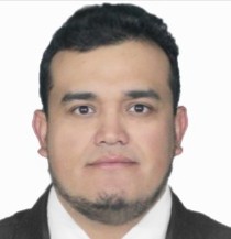 José Aníbal Salazar de León. Salazar de León.