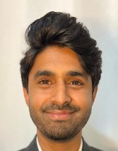 SALEH MOHAMMED ABRAR SHARIFF