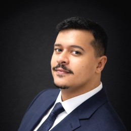 DANILO VILAÇA DO CARMO