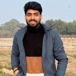 NEERAJ KUMAR