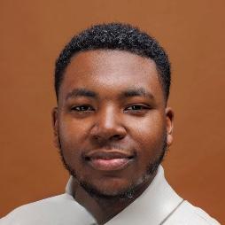 Brandon Gregory