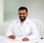 Dr.Nayan