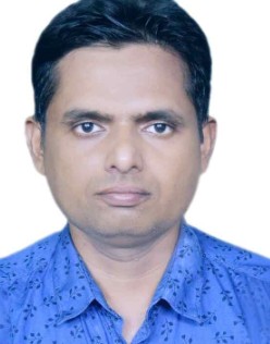 Abhishek Kumar