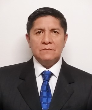 Fernando Sandoval Marileo