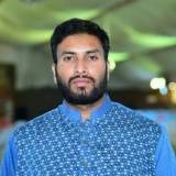 Muhammad Rizwan Arshad