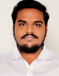 MOHAMMAD YUNUS S G