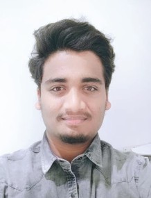 PrasannaKumar Marripeddi