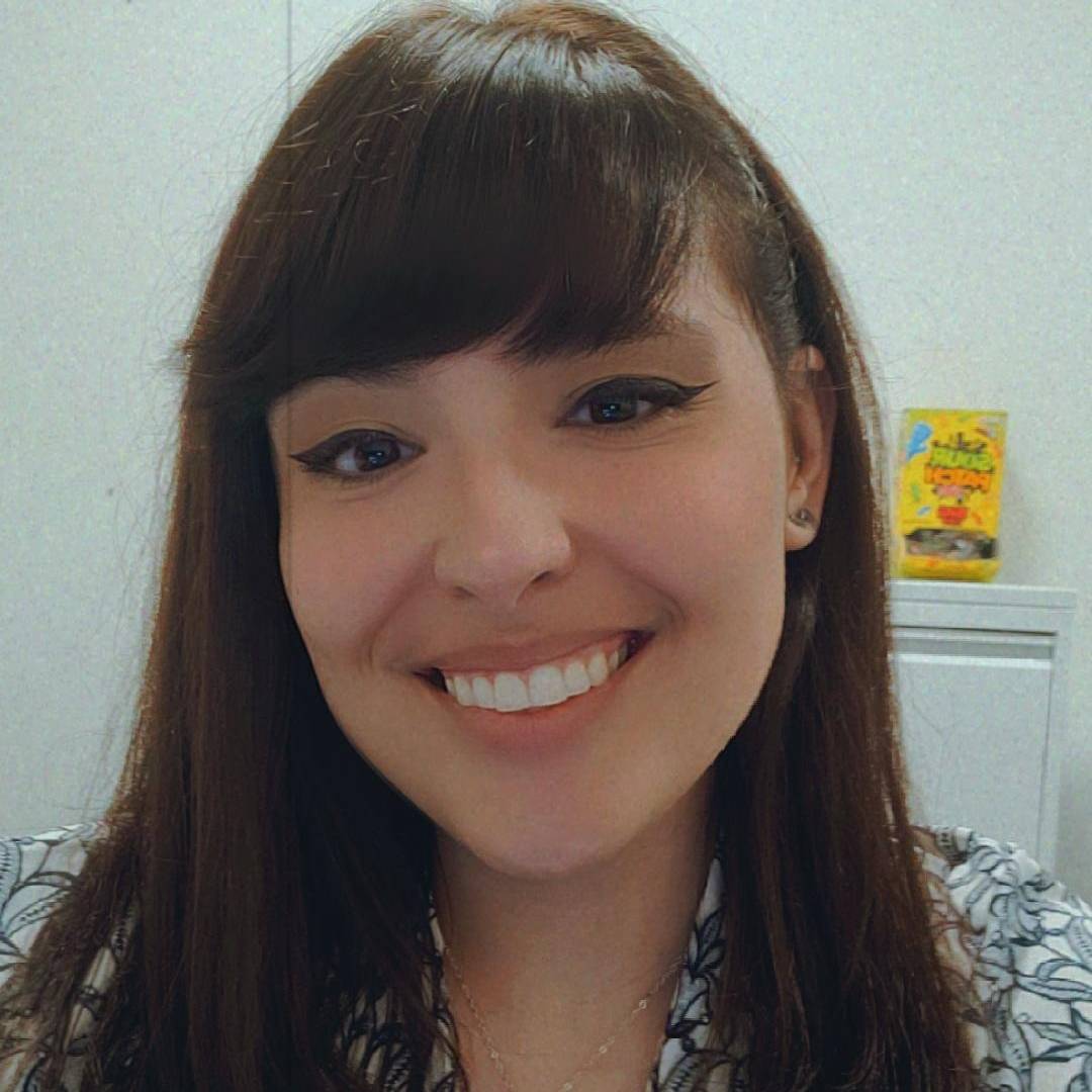 Laura E. Perez-arias