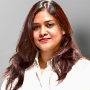 Nasim Akhtar Quadri