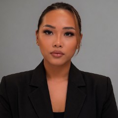 Estelle Truong