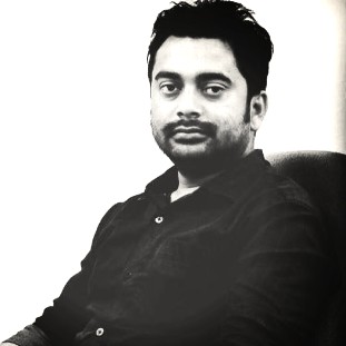 Mustkim Alam