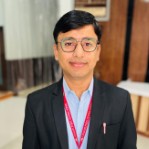 Devesh Kumar Sharma