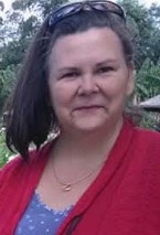 Joanne Smith