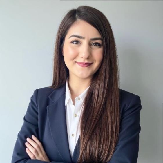 Karolin Karadeniz