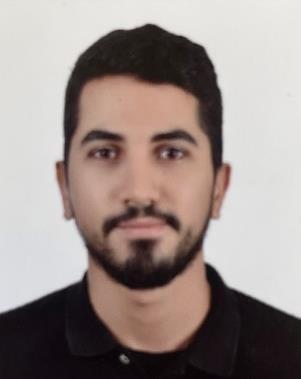 Ahmed Tarek El Deib
