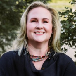 Jennifer Watkins