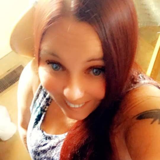 Jana Cash