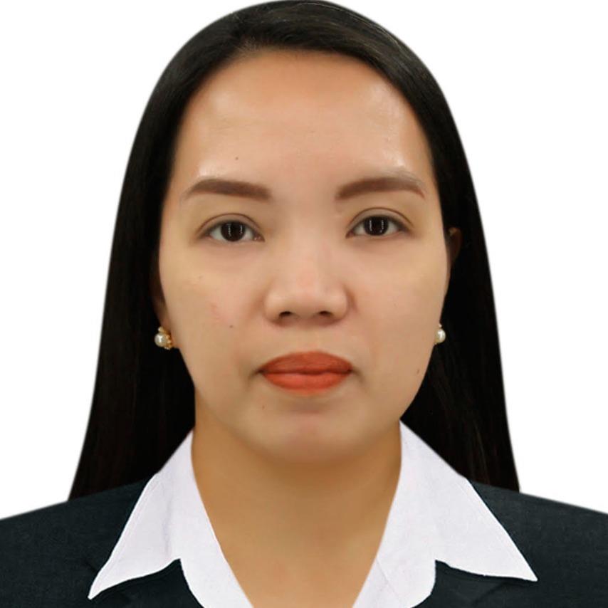 Marianne Deveza