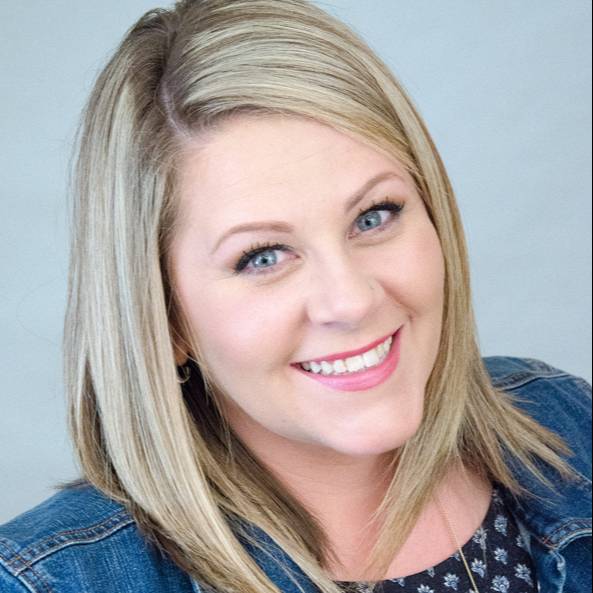 Crystal Pannell