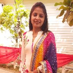Neha Munot