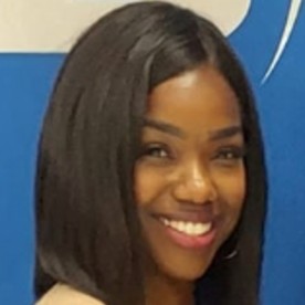 Bridgette McBride