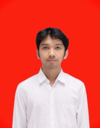 MUHAMMAD IQBAL Amd. T
