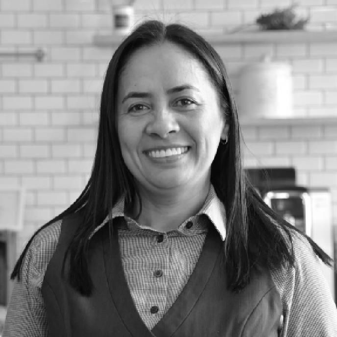 Diana Patricia Muñoz Mora