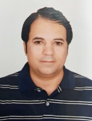 Abdalhameed Sulieman