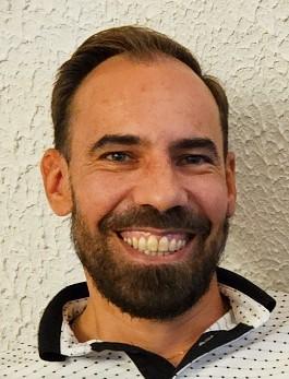 Allan MOGEOT