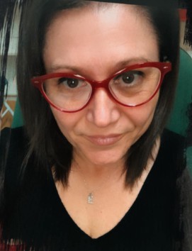 Emauela Gubbiotto