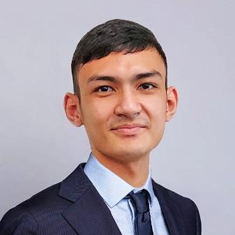 CHAN THYVANN