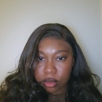 Emmanuella Elsa BUANA-MABETA