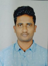 Mahendra Raja