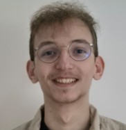 THÉO DANEL