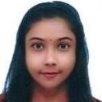 Shalini Ramachandran
