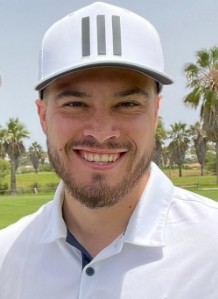Jose Hernandez