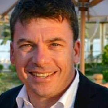 Davide Roncalli