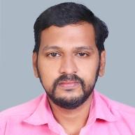 RATHEESH KUMAR K R