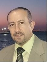 Hassan Nassour