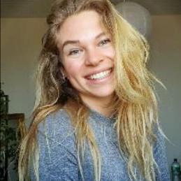 Jennifer Heller